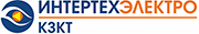 Logo_KZKT.jpg Logo_KZKT.jpg
