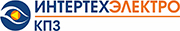 Logo_KPSZ.jpg Logo_KZKT.jpg