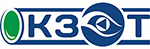 Logo_KZET.jpg Logo_KZET.jpg